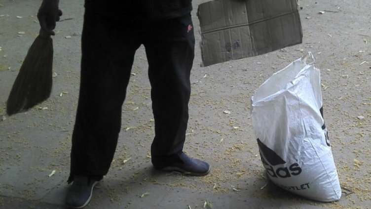 Снимка: архив, Булфото