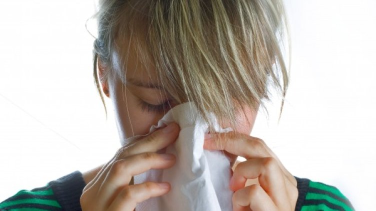 Снимка: Sxc.hu