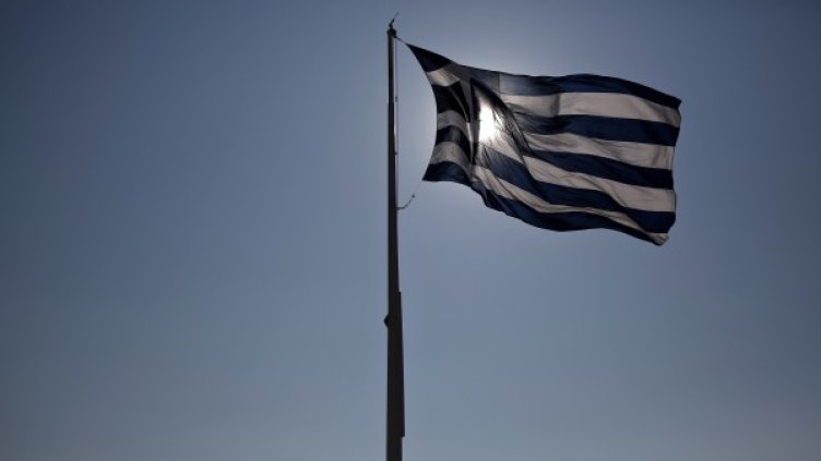 Снимка: архив Ройтерс