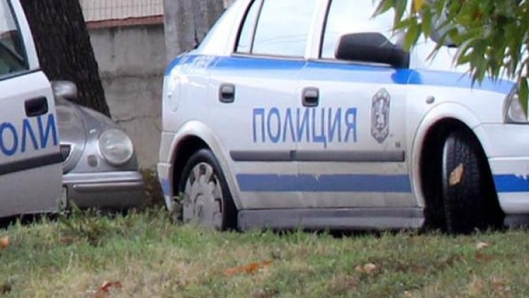 Снимка: Булфото, архив