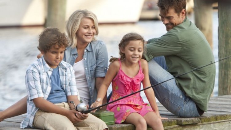 Снимка: Outnow.ch