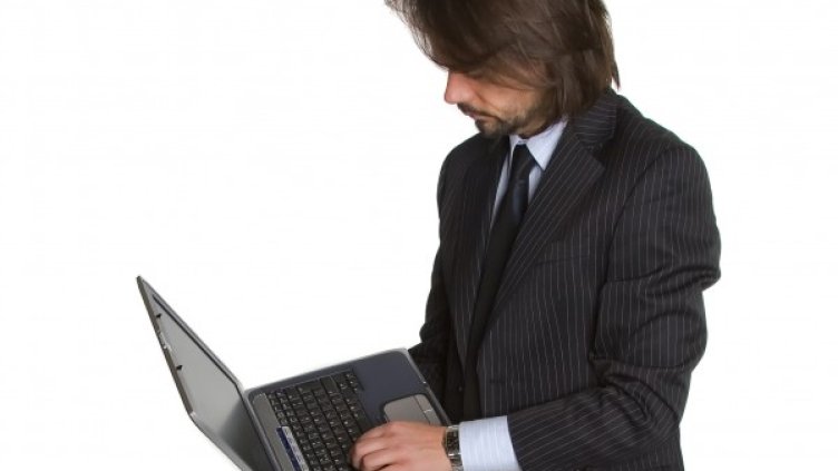 Снимка: Sxc.hu