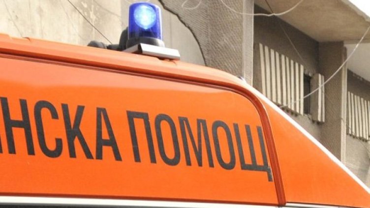 Снимка: Булфото, архив