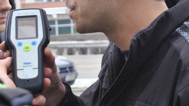 Снимка: Булфото, архив