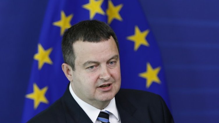 Снимка: архив Ройтерс