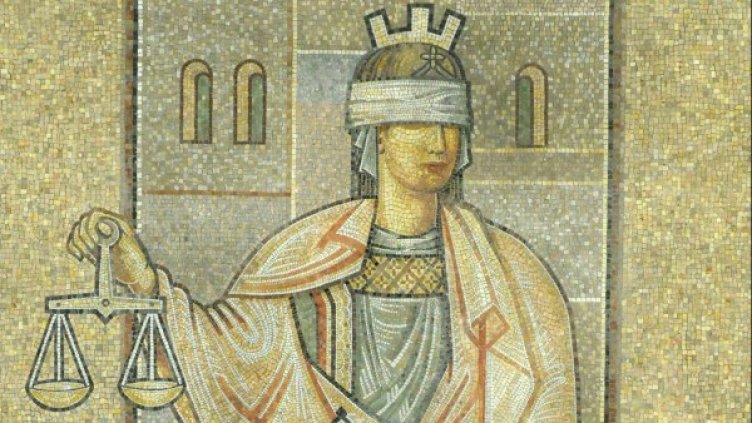 Архив: Булфото