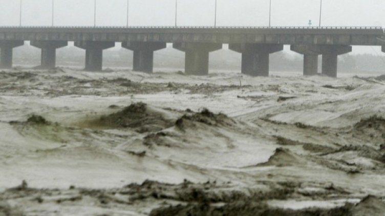 Снимка: архив, Reuters