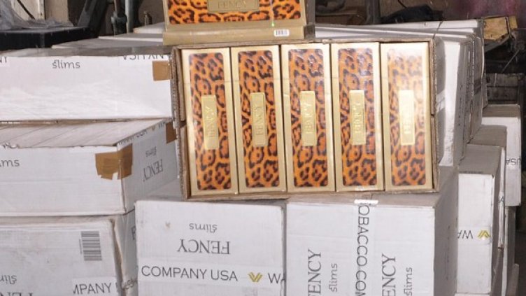 Снимка: архив, Булфото