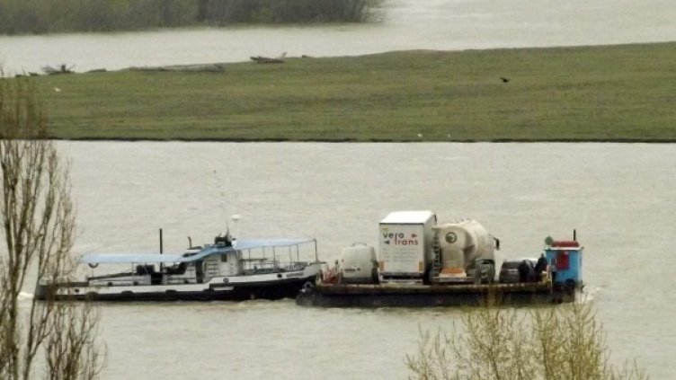 Снимка: Булфото, архив