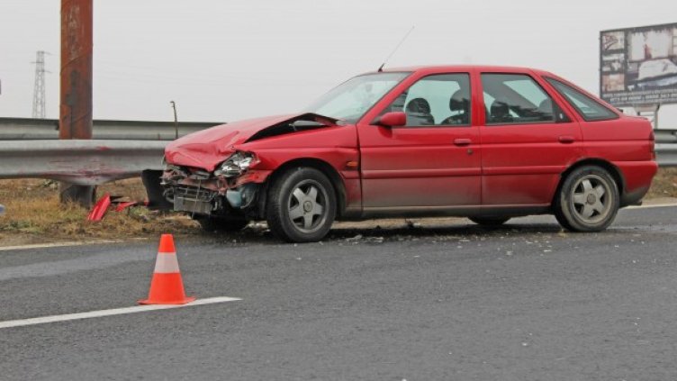 Снимка: архив, Булфото