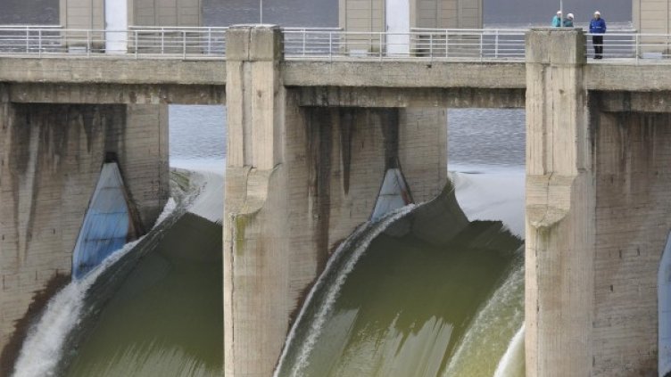 Снимка: Булфото, архив