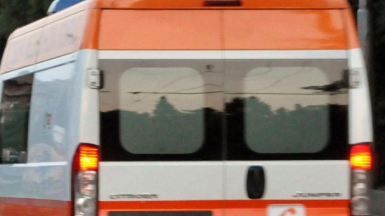 Снимка: архив, БулФото