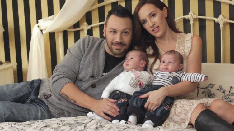 Снимка: LOVE style