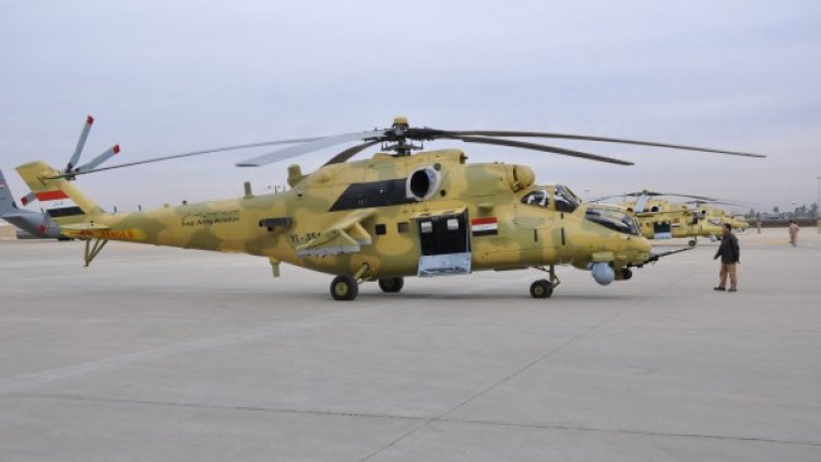 Снимка: архив Ройтерс