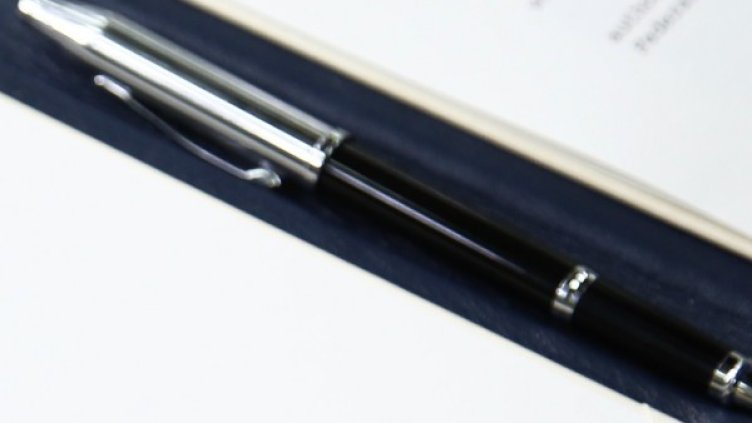 Снимка: архив, Ройтерс