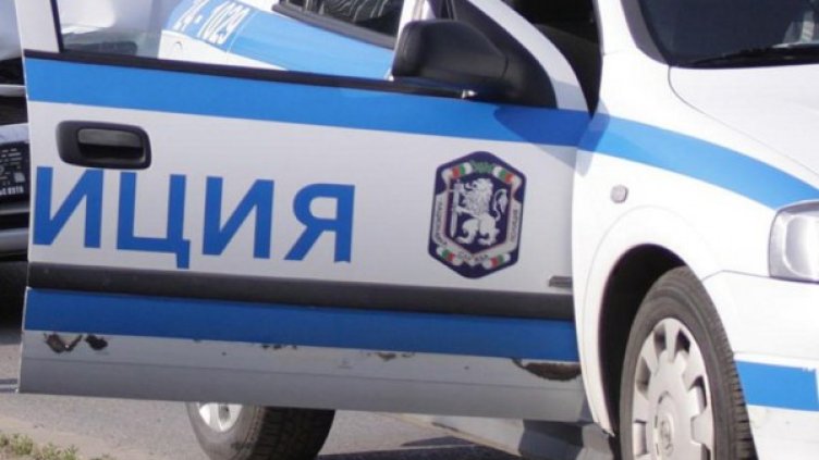 Снимка: архив, Булфото