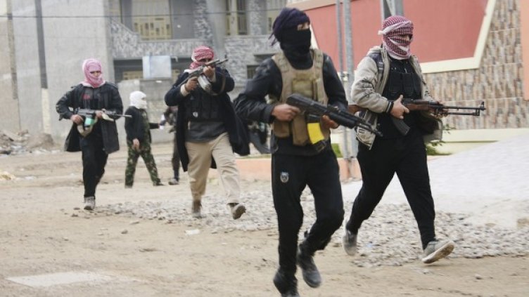 Снимка: архив, Reuters