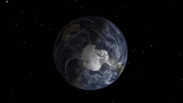 Снимка: архив, Reuters