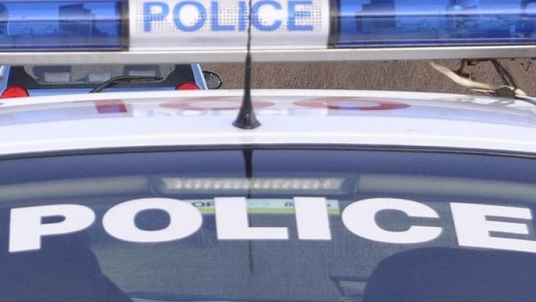 Снимка: архив, Булфото