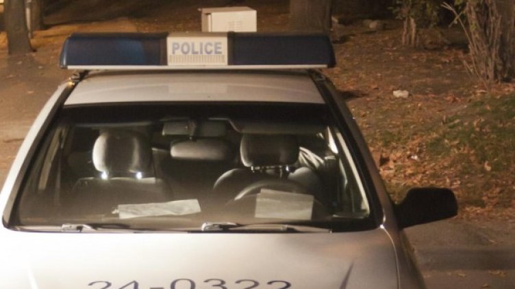 Снимка: архив, Булфото