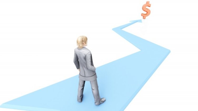 Снимка: Sxc.hu