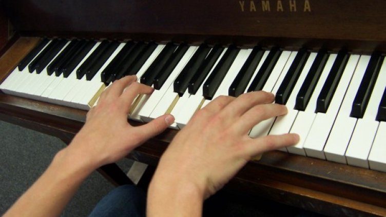 Снимка: Sxc.hu