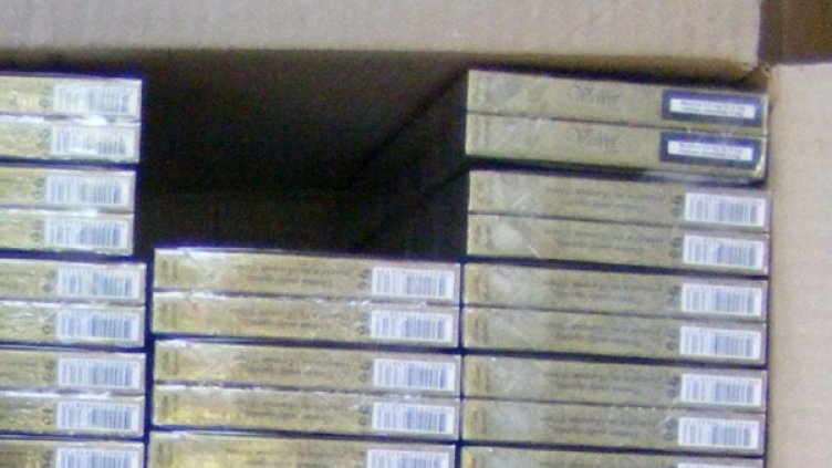 Снимка: архив, Булфото