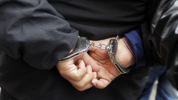 Снимка: архив, Reuters