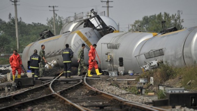 Снимка: Reuters, архив