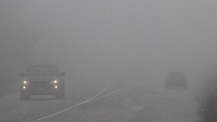 Снимка: архив, Булфото