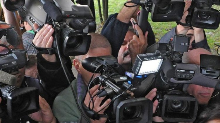 Снимка: архив, Булфото