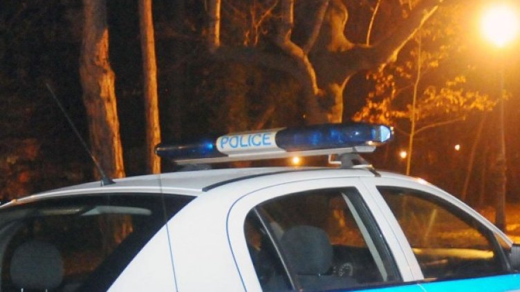 Снимка: архив, Булфото