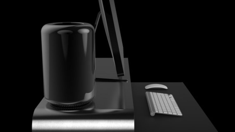 Източник: Apple