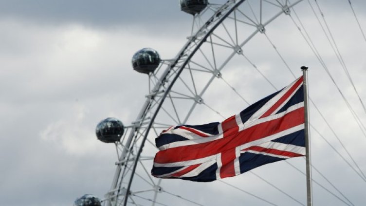 Снимка: архив Ройтерс