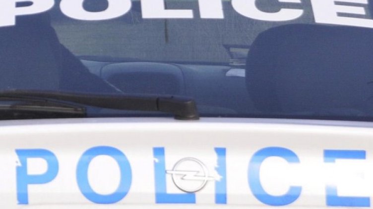 Архив: Булфото