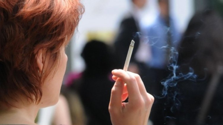 Снимка: архив Булфото