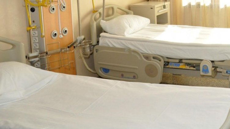 Снимка: Булфото, архив