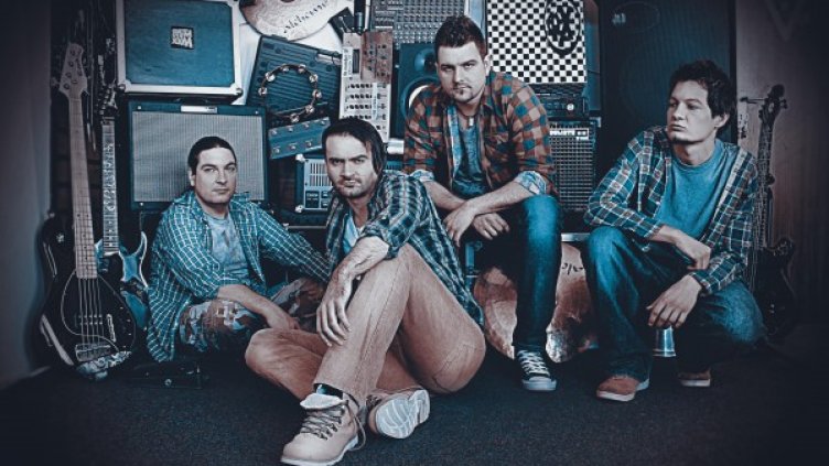 Снимка: архив