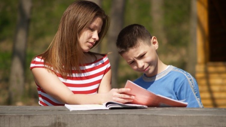 Снимка: Sxc.hu