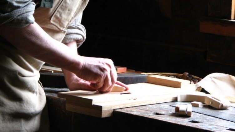 Снимка: Sxc.hu