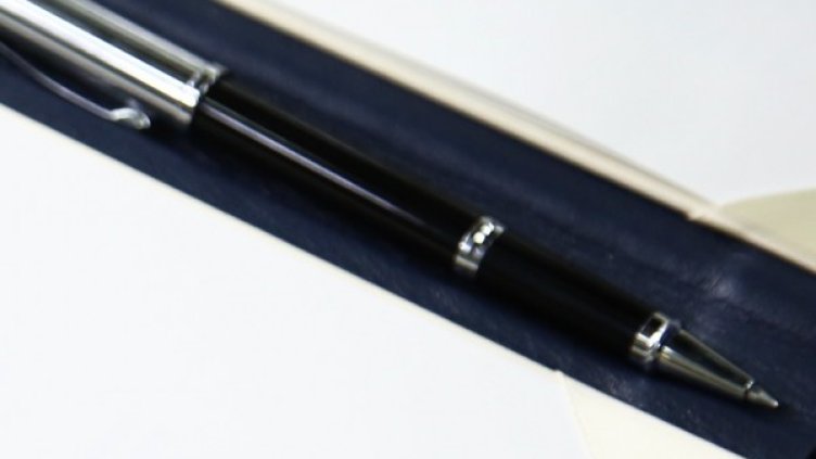 Снимка: архив, Reuters