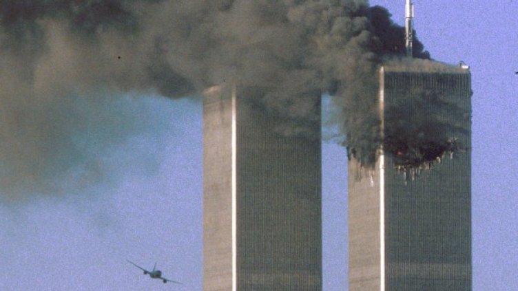 Снимка: архив Ройтерс