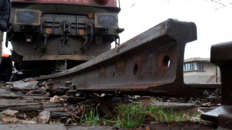 Снимка: архив, Булфото