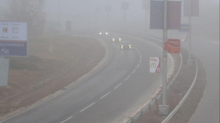 Снимка: архив Булфото