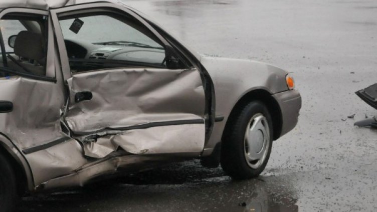 Снимка: архив, Булфото