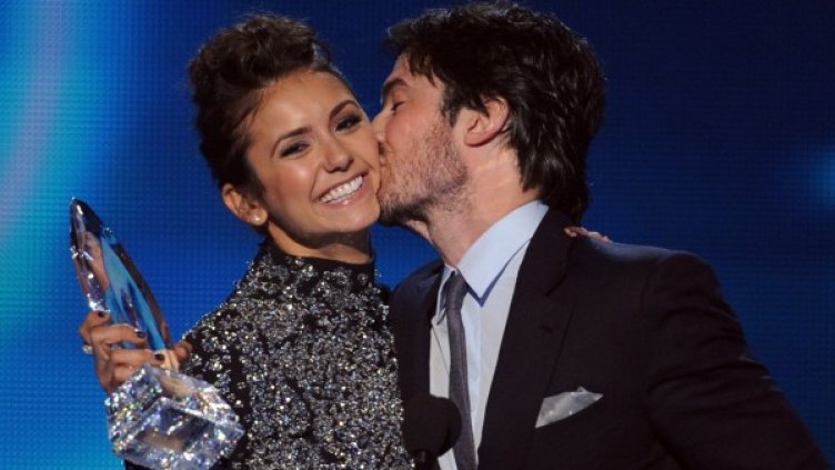 Снимка: Getty Images/Gulliver Photos