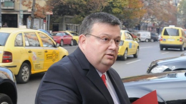 Снимка: Булфото, архив