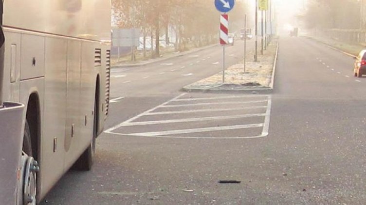 Архив: Булфото