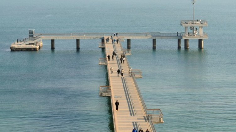 Снимка: Булфото