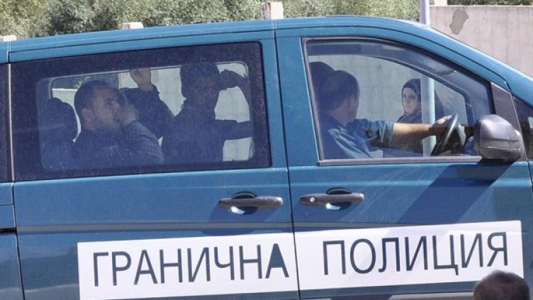 Снимка: Булфото, архив